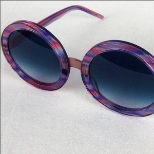 Wildfox Malibu Sunglasses